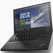 Lenovo X260 Intel Core I5(500GB,8GB)(EX-UK)